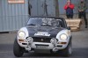 2010_10_30 Rallyesprint 2